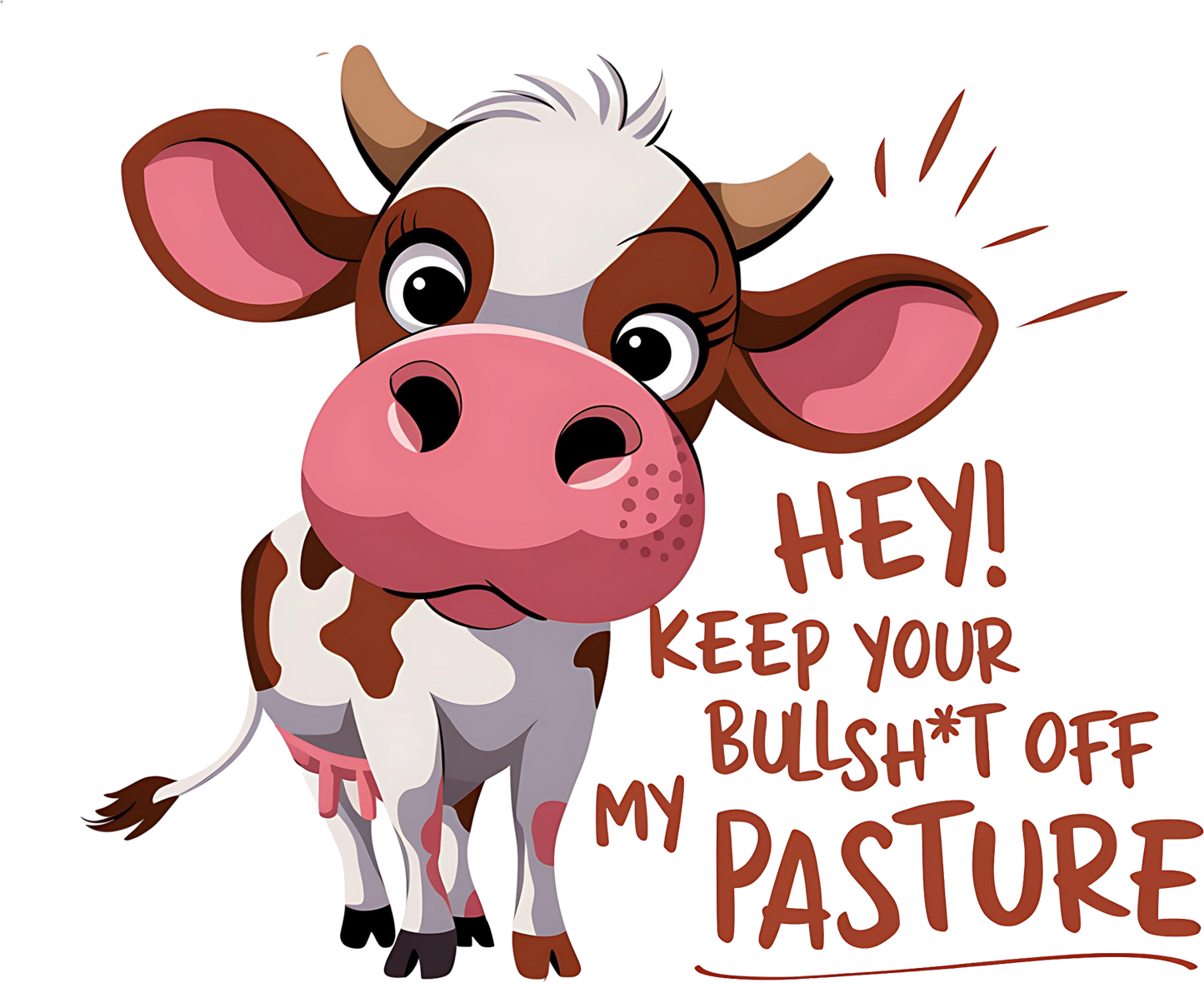 READY MADE DTF TRANSFER