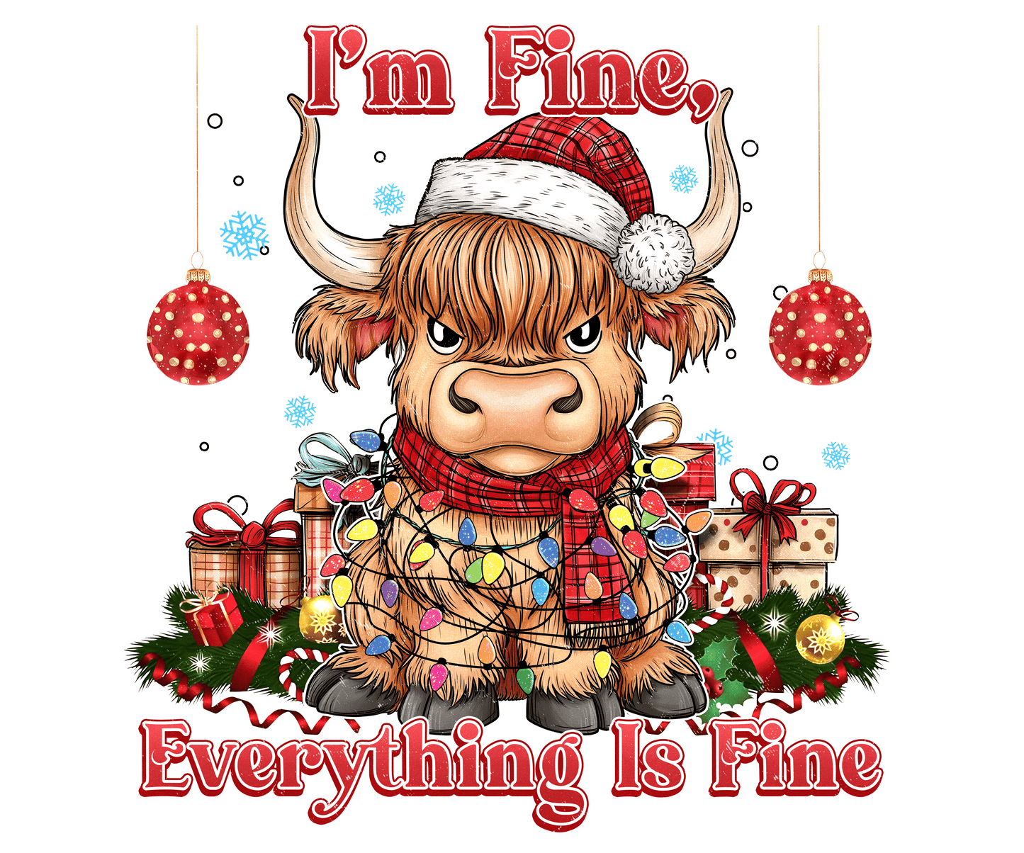 READY MADE DTF TRANSFER