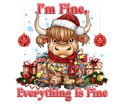 READY MADE DTF TRANSFER