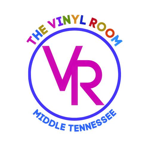 Vinyl Room Middle Tennessee