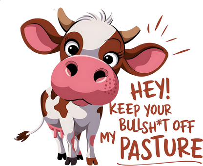 READY MADE DTF TRANSFER